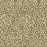 Tapet Boråstapeter Kryddhyllan 4183