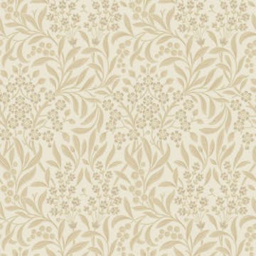 Tapet Boråstapeter Kryddhyllan 4185