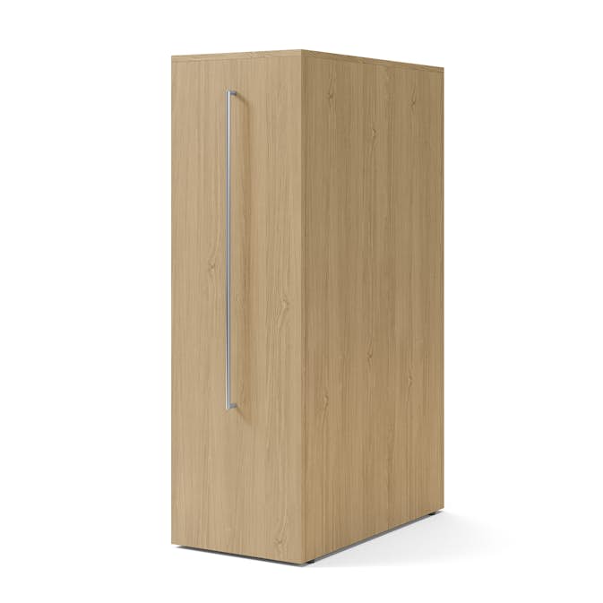 Sidoskåp Lanab Group