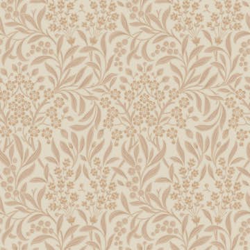 Tapet Boråstapeter Kryddhyllan 4186