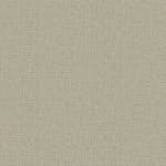 Tapet Boråstapeter Vivalla 4188