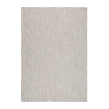 Flatvävd KM Carpets Madrid Plain