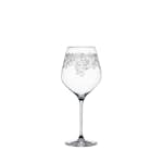 Rödvinsglas Spiegelau Arabesque Burgundy 84 cl 2-pack