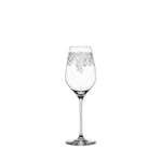 Vitvinsglas Spiegelau Arabesque 50 cl 2-pack