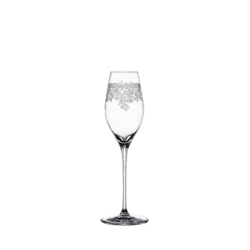 Champagneglas Spiegelau Arabesque 30 cl 2-pack