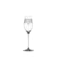 Champagneglas Spiegelau Arabesque 30 cl 2-pack