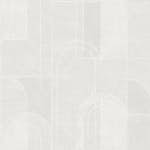 Tapet Boråstapeter Sjöhagen 4192