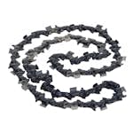 Sågkedja HECHT 3/8 tum 1,3 mm 53 Segment