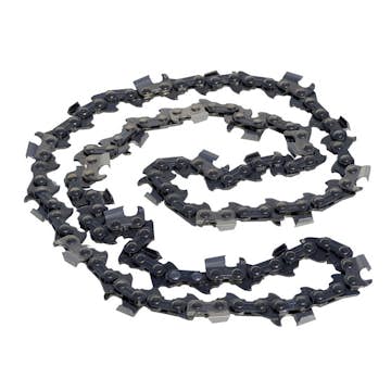 Sågkedja HECHT 3/8 tum 1,3 mm 56 Segment
