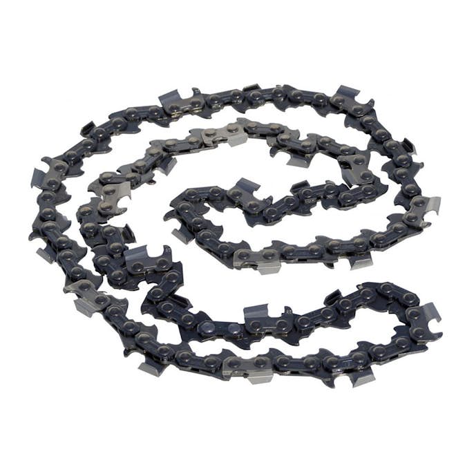 Sågkedja HECHT 3/8 tum 1,3 mm 56 Segment