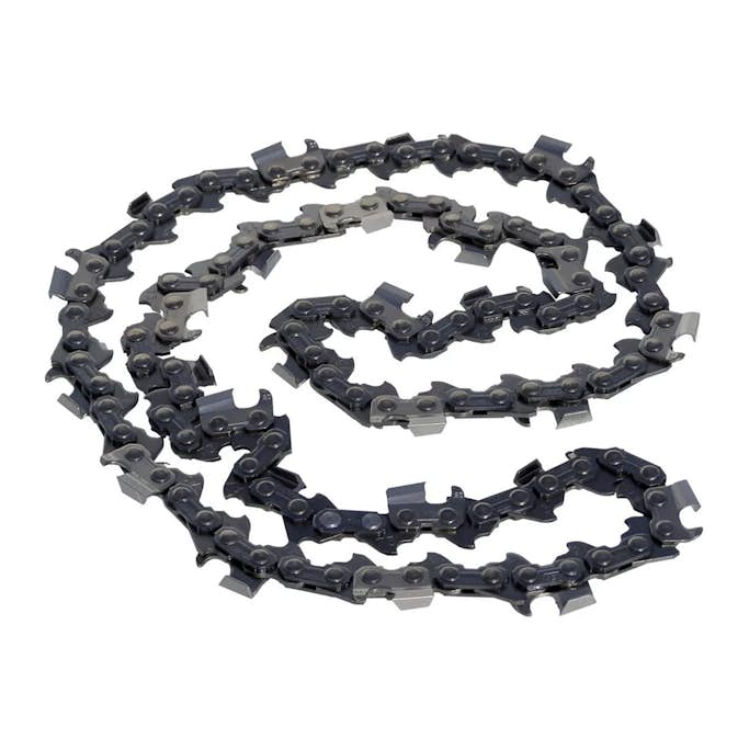 Sågkedja HECHT till Motorsåg 0,375 / 1,5 mm 64 Segment