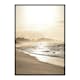Poster Gallerix Beautiful Beach