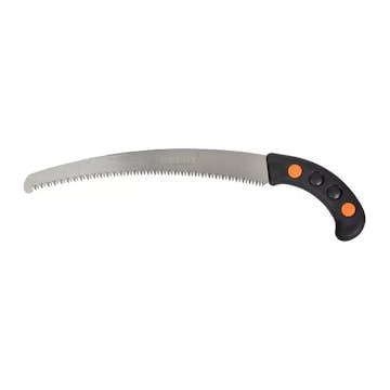 Grensåg HECHT 33 cm