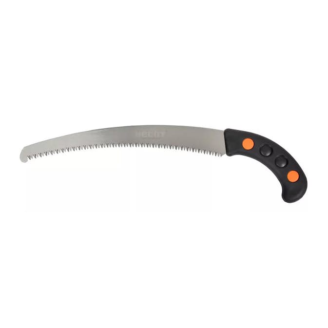 Grensåg HECHT 33 cm