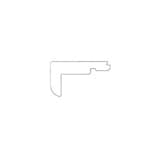 Trappnos Kährs 60x35 mm