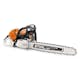 Motorsåg STIHL MS 500i W