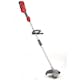 Trimmer WOLF-Garten Lycos 40/230 BC SET