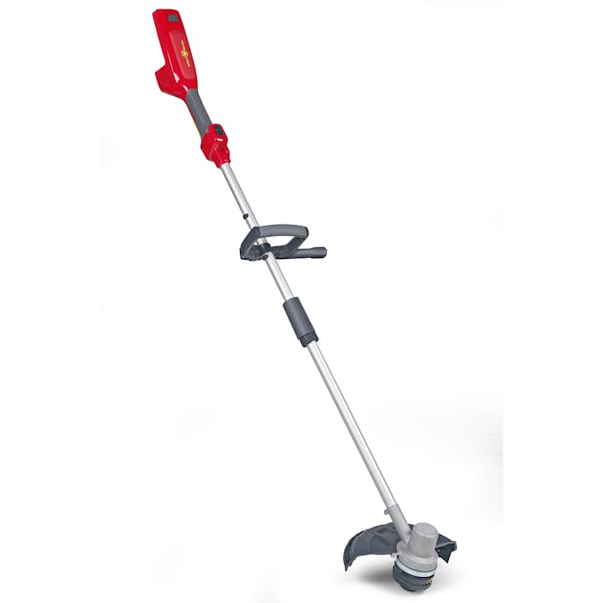 Trimmer WOLF-Garten Lycos 40/230 BC