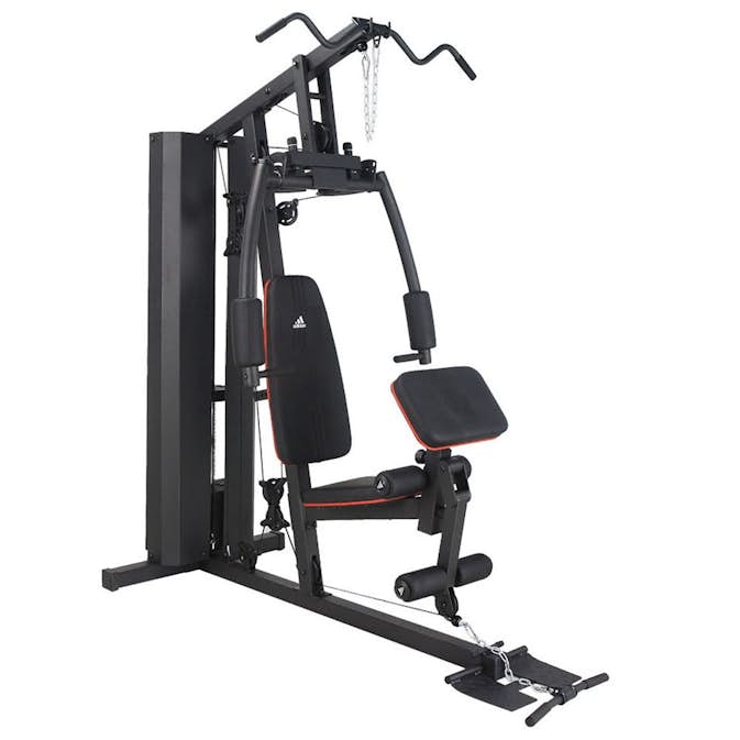 Multigym Adidas Homegym 100 kg