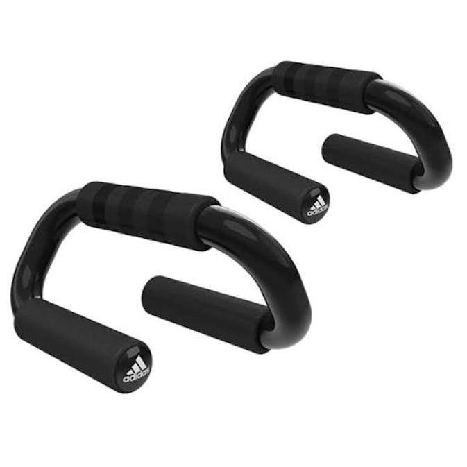 Paralette Adidas Push Up Bars