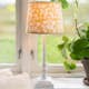 Lampskärm PR Home Sofia De Mina