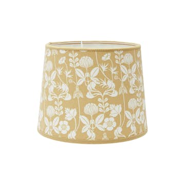 Lampskärm PR Home Sofia De Mina