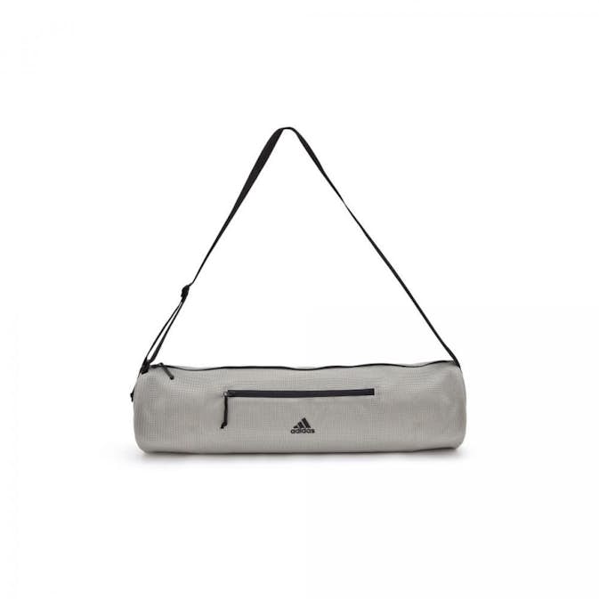 Yogaväska Adidas