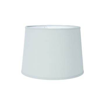 Lampskärm PR Home Sofia Franza