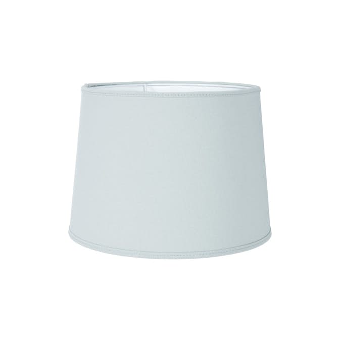 Lampskärm PR Home Sofia Franza