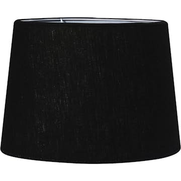 Lampskärm PR Home Sofia Classic Franza