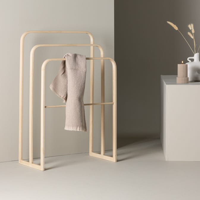 Klädhängare Venture Home Drammen