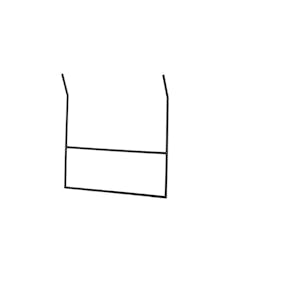 Klädstång Vind Drammen Vägg