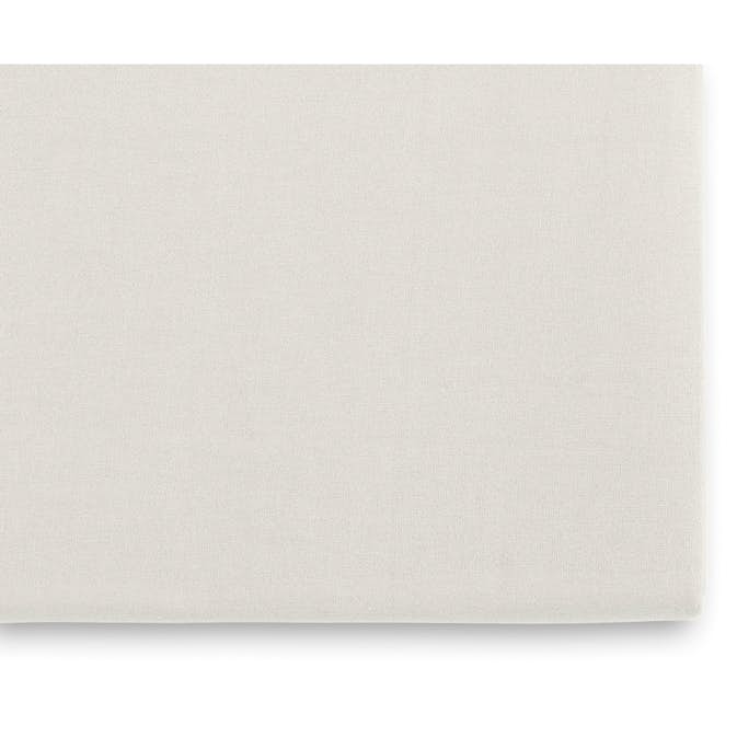 Underlakan Borganäs of Sweden