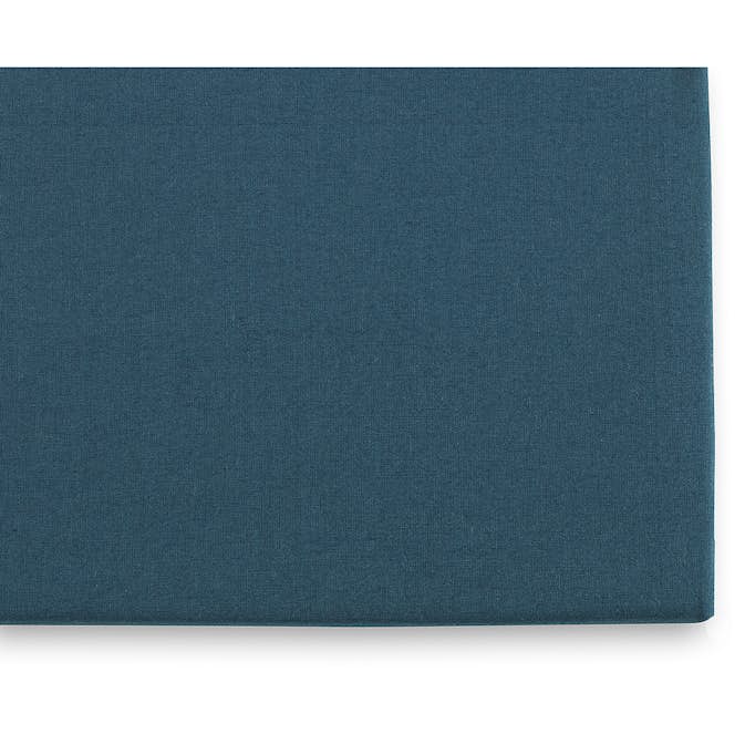 Underlakan Borganäs of Sweden