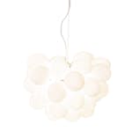 Taklampa By Rydéns Gross