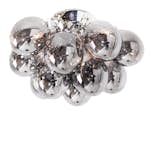 Plafond By Rydéns Gross Ø30 cm