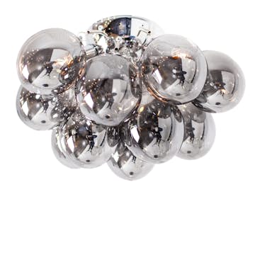 Plafond By Rydéns Gross Ø30 cm