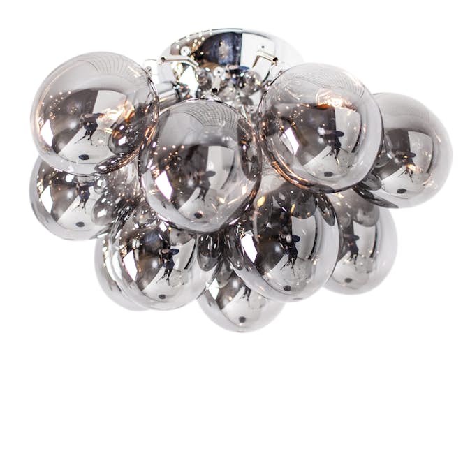 Plafond By Rydéns Gross Ø30 cm