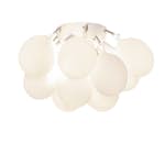 Plafond By Rydéns Gross Ø30 cm