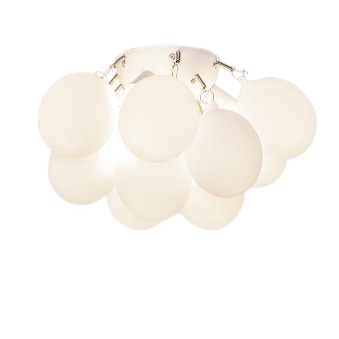 Plafond By Rydéns Gross Ø30 cm