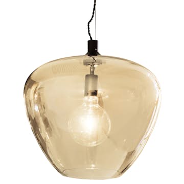 Taklampa By Rydéns Bellissimo Grande Ø40 cm
