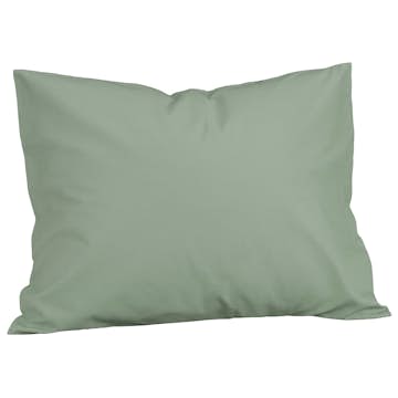 Örngott Borganäs of Sweden Kuvertöppning