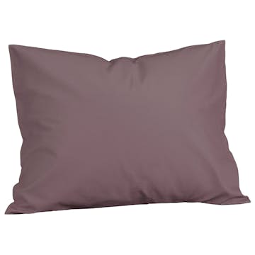 Örngott Borganäs of Sweden Kuvertöppning