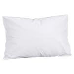 Örngott Borganäs of Sweden