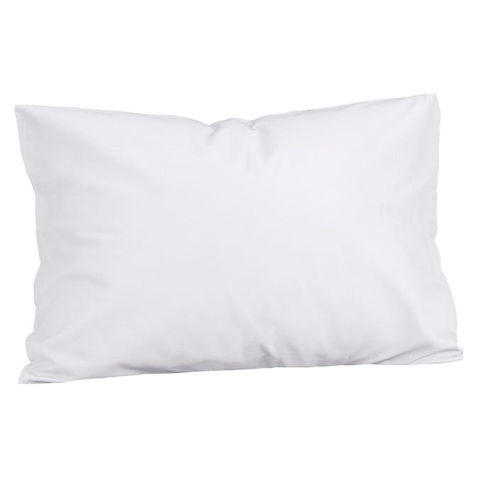 Örngott Borganäs of Sweden