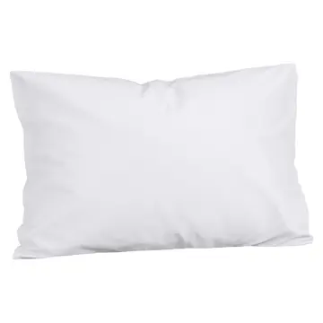 Örngott Borganäs of Sweden