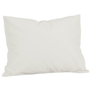 Örngott Borganäs of Sweden Kuvertöppning