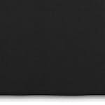 Örngott Borganäs of Sweden 65x90 cm