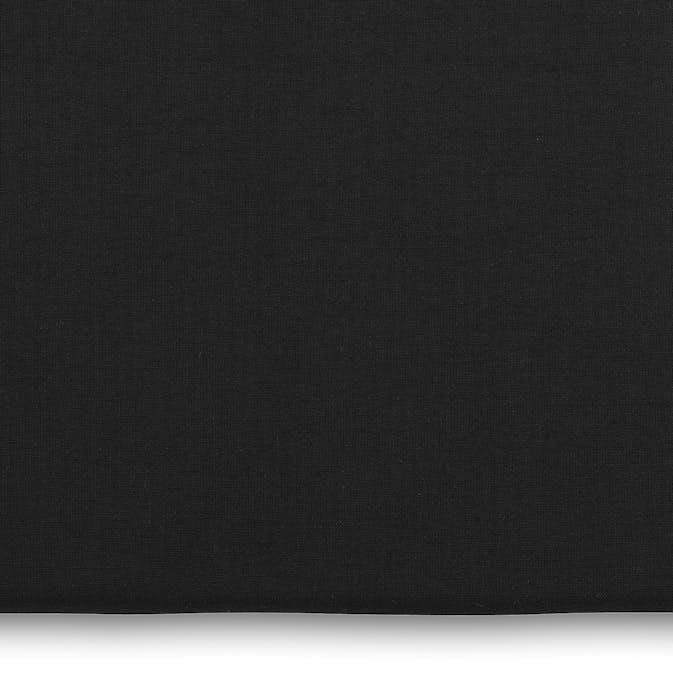 Örngott Borganäs of Sweden 65x90 cm