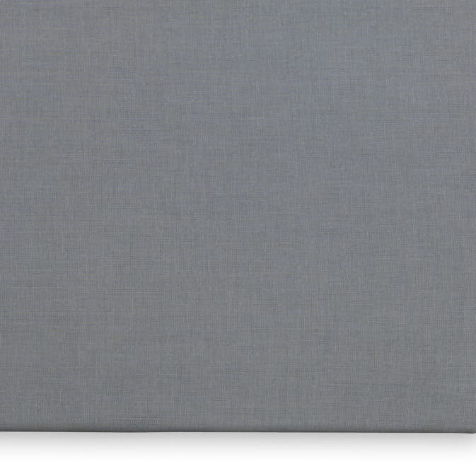 Örngott Borganäs of Sweden 65x90 cm